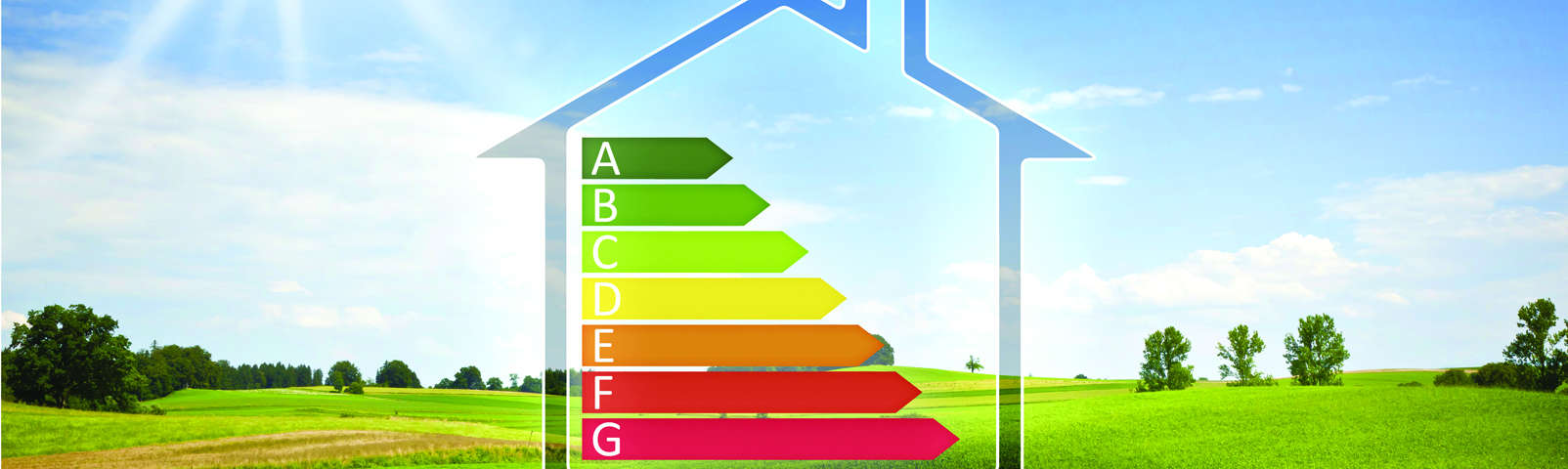 Energy efficiency