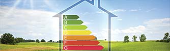 Energy Efficiency