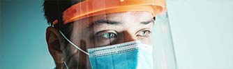 PPE