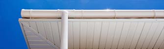 Lubo Mirkin guttering