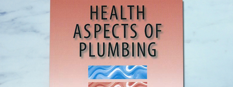 Health Aspects of Plumbing