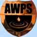 Company logo for AWPS MECHANICAL LTD