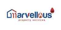Company logo for Marvellous Property Services Ltd