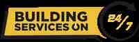 Company logo for Building Services ON 247 Limited