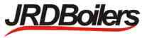 Company logo for JRD Boilers Limited