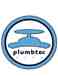 Company logo for Plumbtec 2000