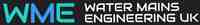 Company logo for Water Mains Engineering UK Ltd