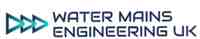 Company logo for Water Mains Engineering UK Ltd
