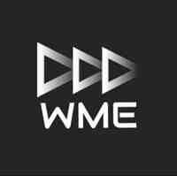 Company logo for Marlon Williams MEng EngTech FCIPHE MIET