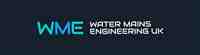 Company logo for Water Mains Engineering UK Ltd