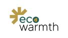 Company logo for Eco Warmth (SE) Ltd