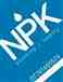 Company logo for NPK plumbing & heating ltd