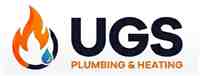 Company logo for United Gas Services Ltd